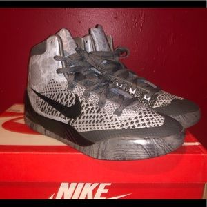 KOBE IX ELITE (GS)